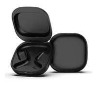 Étui de chargement pour écouteurs Shokz OpenFit 2/OpenFit 2+ (500 mAh) | Coque de rechange pour écouteurs Shokz OpenFit 2/2+ T920 T921