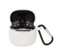 Étui de chargement pour écouteurs X3UF, housse de protection complète, Compatible avec JBLTour Pro + Tws, couleurs assorties