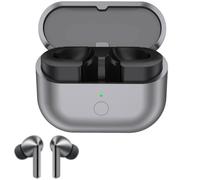 Étui de chargement pour Galaxy Buds 3 Pro (SM-R630), étui de chargeur portable pour écouteurs Samsung Galaxy Buds 3 Pro AI