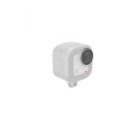 Étui de chargement pour Insta360Go Ultra - Charge rapide, protection contre les courts-circuits et les surtensions/surcharges