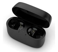 Étui de Chargement pour Jabra Elite 3/4 - Boîtier de Rechange pour Écouteurs Jabra Elite