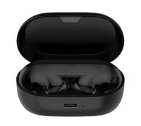 étui de chargement pour Jabra Elite 7 Pro, cable de remplacement