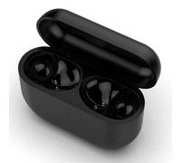 Étui de Chargement pour Jabra Elite 8/Elite 8 Active - Boîtier de Chargement de Rechange pour écouteurs Jabra Elite 8 Active