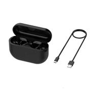 Étui de Chargement pour Jabra Elite 8/Elite 8 Active BT Casque, Étui de Chargement de Remplacement pour Casque, Compartiment de Chargement, Rangement et Socle de Chargeur pour Elite 8/Elite 8 Active