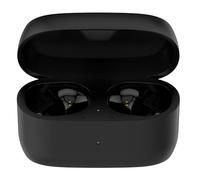 Étui de chargement pour Jabra Elite 85T - Boîtier de chargement de rechange pour écouteurs Jabra Elite 85T