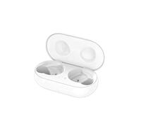 Étui de chargement pour Samsung Galaxy Buds/Buds + étui de chargement, étui de chargement de rechange Dock Station pour Galaxy Buds Plus SM-R170 SM-R175 Accessoires pour casque