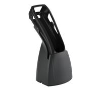 Étui de chargement pour scanner pour modèles C750 et C740 Seat Design portable Compatible Bluetooth et charge rapide