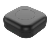 Étui de chargement pour Shokz OpenFit (pas pour OpenFit 2), coque de chargeur de rechange 600 mAh pour écouteurs Shokz OpenFit T910 Open Ear