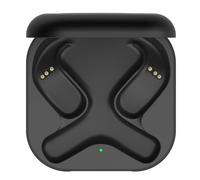 Étui de Chargement pour Shokz OpenFit T910 (Pas pour OpenFit 2 T920), Coque de Rechange 600 mAh pour écouteurs Shokz Open Ear