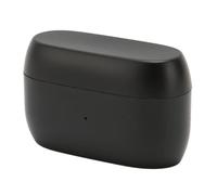 Étui de chargement sans fil - QIILU - Jabra Elite 75t - Capacité 700 mAh - Protection contre surcharge