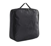 Étui de chargeur de voiture électrique, sac de câble de chargement de voiture,Sac de transport pour câble de véhicule électrique | Rangement et organisateur pour câbles, cordons, pour véhicules électr