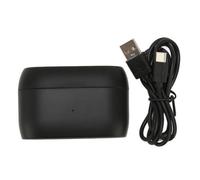 Étui de chargeur - MOTHINESSTO - Jabra Elite 85t - Batterie 700 mAh - Type C - Sans fil