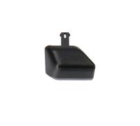 Étui de chargeur Shimano RD-R8150 Noir