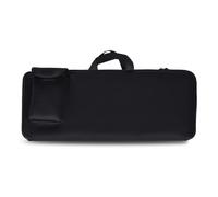 Étui de clavier, protection antichoc pour clavier et souris sans fil Logitech MK850 Performance