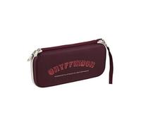 Etui de console 2600001674