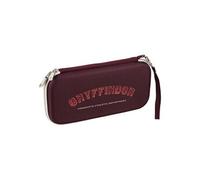 Etui de console 2600001674