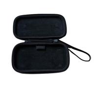 Étui de console de jeu portable pour , étui équipement de divertissement | organisateur de console de jeu, pour joueurs professionnels, collectionneurs, voyageurs, maison dortoir et