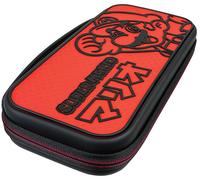 Housse Big Ben Edition Deluxe Mario Kart Kana pour Nintendo Switch G