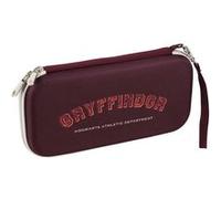 Etui de console Harry Potter 2600001674 G