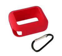 Étui De Couverture Haut-Parleur en Silicone pour GO 4 GO4 APPORTS LA SHOCKETS Planche ANTIDROP Accession Silicone Border