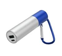 Étui de de Batterie pour téléphone électronique, Rapide, Coque d ' Alimentation Portable, boîtier de Batterie 18650 21700