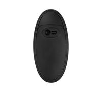 Étui de en forme de e voiture - Conteneur caché secret, boîte de de sécurité portable | discret pour bijoux, clés, pilules, objets de valeur, avec un Design Compact,