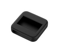 Étui de en Silicone pour Routeur Compatible avec le Routeur Nighthawk M6/M6 Pro, Housse Ultra Fine Antichoc
