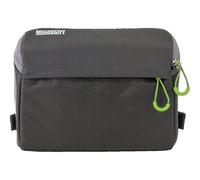Etui de filtres ThinkTank Filter Hive organiseur pliant noir