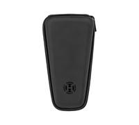 Étui de Fléchettes Ace Noir - Protection Ergonomique et Pratique