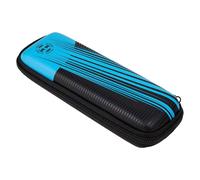 Étui de Fléchettes Blaze Fire Aqua - Protection et Stockage Optimal