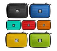 Étui de fléchettes - Target Darts - Takoma Wallet XL - Jaune - Mixte - 1 étui