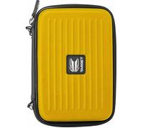 Étui de fléchettes - Target Darts - Takoma Wallet XL - Jaune - Mixte - 1 étui