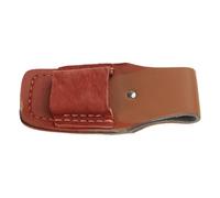 Étui De Gaine En Cuir CEULLE ÉTAUCHE HOTSTERS DE POCKES POUR LES CARPENTEURS CONSEILLER LES CARPENTEURS DU BOIS AVEC Suffisamment D'outils D'outils Portables D'espace Stockage