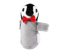 Étui de golf pour étui de golf en forme de sac de golf - porte-objets portatifs, sac de golf, sac organisateur de golf pour gants, clés, contien