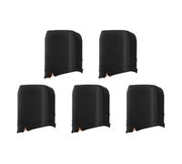 Étui de Haut-Parleur 5 pièces pour JL PartyBox 120, Accessoire de Protection Portable, Housse Extensible Anti-poussière, Couvre- poussière pour Haut-Parleur Portable, Protection élégante