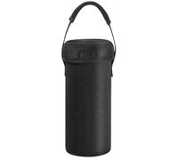 ÉTui de Haut-Parleur Portable pour UE Boom 3 ExtéRieur Transportant une Pochette de Protection éPaisse
