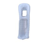 Étui de jeu en Silicone souple, housse de protection pour manette de jeu Nintendo Wii [E7A5278]