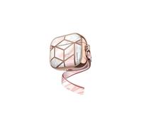 Etui de la serie I-Blason Cosmo Conu pour les AirPods Case de 3e generation 360 COUVERTURE AIRPOD ELECTERE AIRPOD