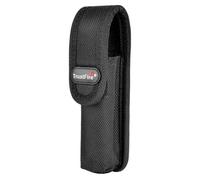 Étui De Lampe De Poche À Ceinture, Sangle De Poignet Pour Lampe De Poche 18650 Led, Lampes De Plongée