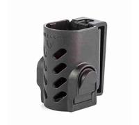 Étui De Lampe De Poche Tactique V1j6, Manchon De Protection, Support De Lampe De Poche À Angle Rotatif, Tactique