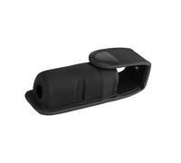 Etui de lampe tactique Warrior X Pro et Warrior X 3