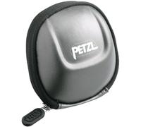 Étui De Lampe Tête TACTIKKA - PETZL