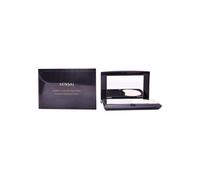 Étui De Maquillage Sensai Compact Kanebo