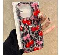 Étui de mode chic tie-dye avec motif plume élégant et simple compatible avec iPhone 15, coloré compatible avec iPhone 15 Pro Max, compatible avec Apple P13, P14 Femmes, P11 Coque souple, P12 Antichoc,