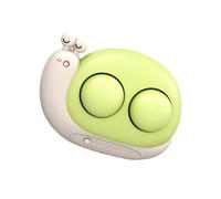 Étui de nettoyage de lentilles, Machine de nettoyage de lentilles - Nettoyant pour lentilles électriques à ultrasons haute fréquence 2 en 1 | Boîte de rangement portable pour lentilles souples pour