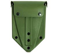 Etui de Pelle Pliable Triford Vert VA Mil-Tec