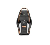 Etui de perceuse pour droitiers et gauchers 4750-DHO-3
