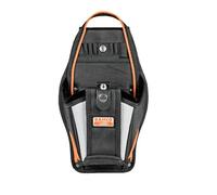 Etui de perceuse pour droitiers et gauchers 4750-DHO-3 Bahco