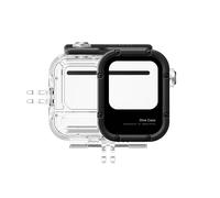 Étui de plongée Insta360 Ace Pro 2 | ✅Livraison gratuite à partir de 100 €