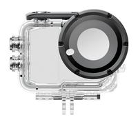 INSTA360 Caisson de Plongée pour Go Ultra